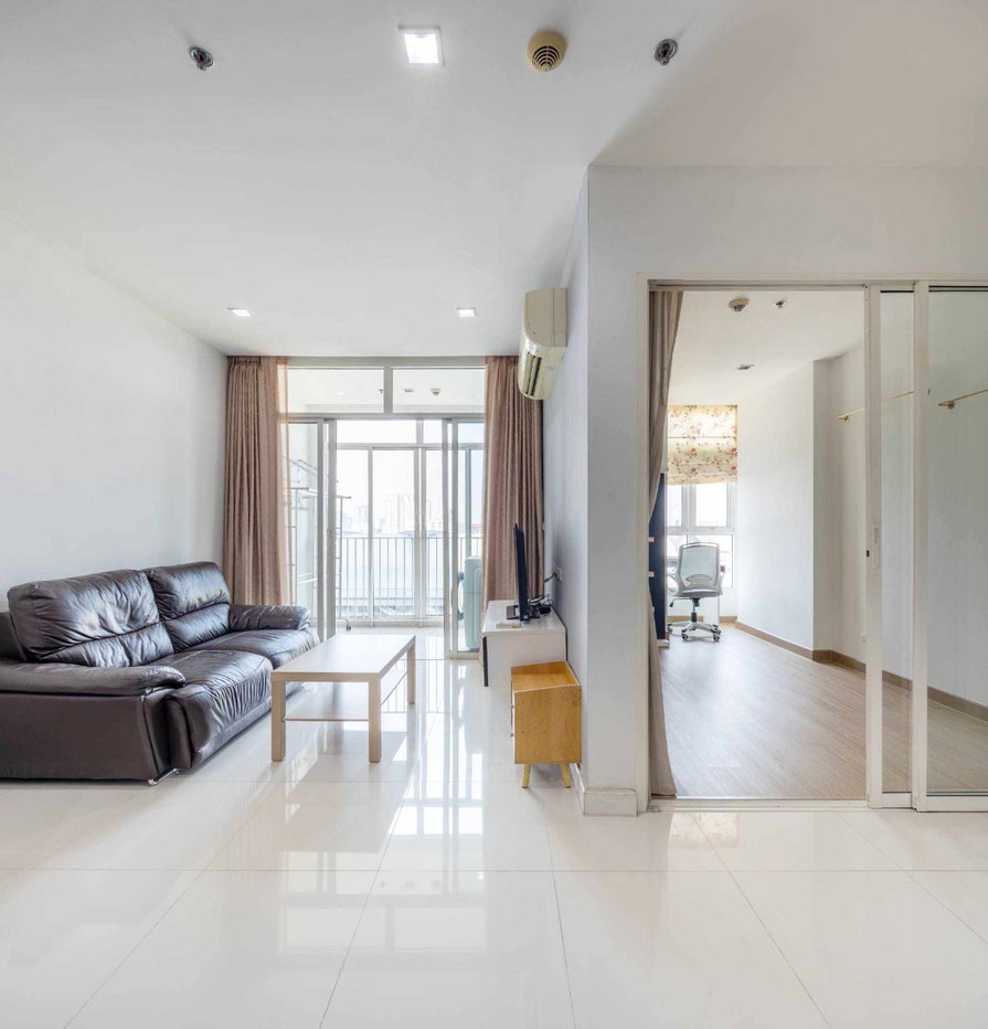 รูป 💥คุณภัส🔔⚠️🏘️⚡️กดปุ่มแอดไลน์💥ไอดีโอ เวิร์ฟ ราชปรารภ - รูปที่ 7/14