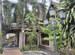 picture HOME 108 Sq.w. Si Racha Chonburi for 4.9M - 6/19
