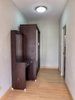 listing thumbnail image 14