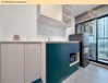 listing thumbnail image 3