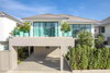 listing thumbnail image 7