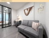 listing thumbnail image 2