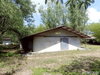 listing thumbnail image 14