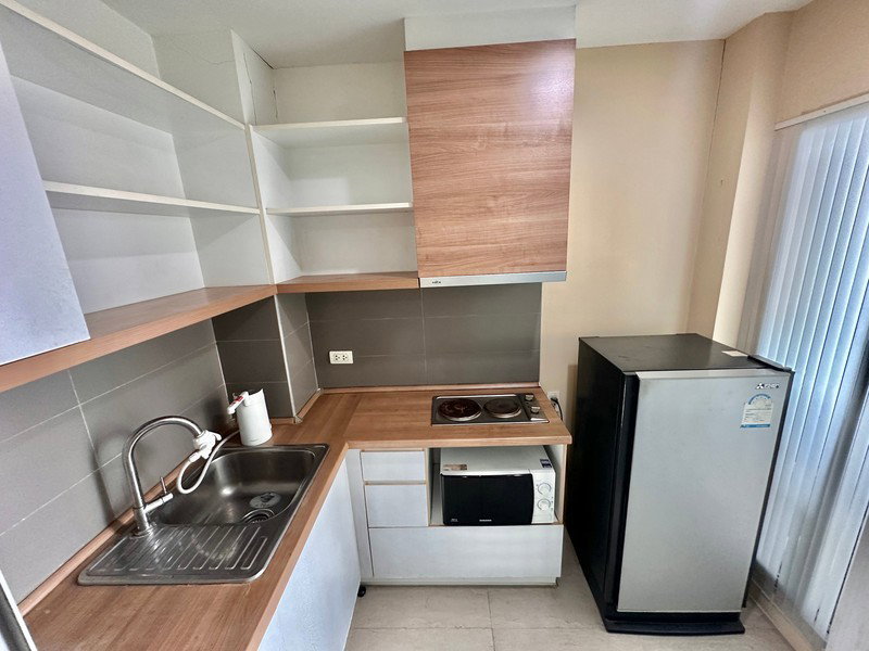 picture A047245 U Delight Residence Pattanakarn - Thonglor - 7/8