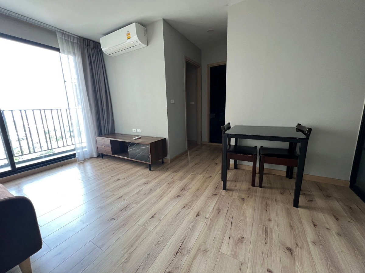picture MN3730 Brix Condominium Full Furnitured and electrical - 4/8