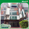 listing thumbnail image 69
