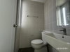 listing thumbnail image 35