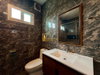listing thumbnail image 39