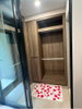 listing thumbnail image 17