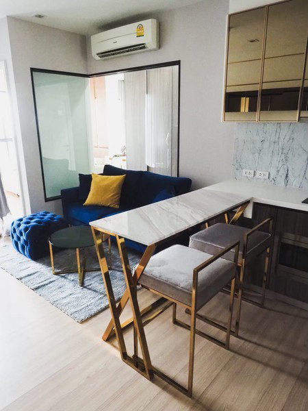 picture A047257 Urbano Absolute Sathon - Taksin - 2/8