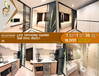 listing thumbnail image 0