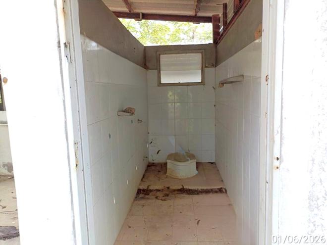 picture LAND 5084 Sq.w. At Samat Roi Et for 5.5M - 13/30