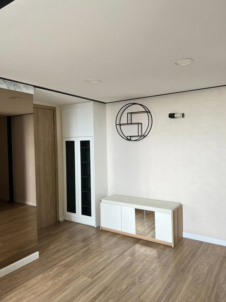 รูป A046730 Blossom Condo @ Fashion Altitude - รูปที่ 2/8