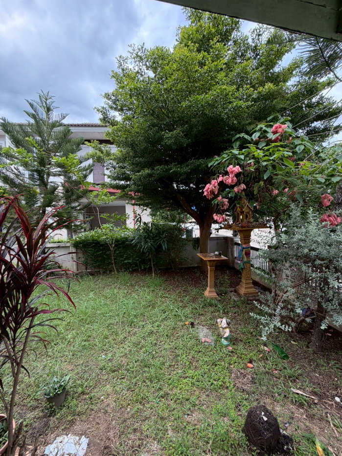 picture ðĄ Detached House in Ornsirin 4 - 4/23