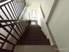listing thumbnail image 31