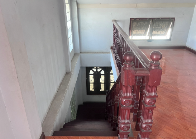 picture HOME 108 Sq.w. Si Racha Chonburi for 4.9M - 18/19
