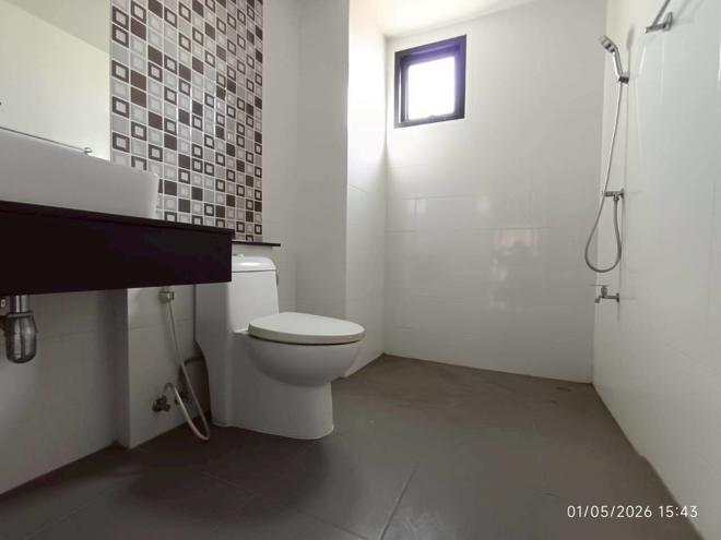 picture SHOP HOUSE 42.3 Sq.w. Pak Kret Nonthaburi for 13.6M - 17/84