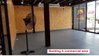 listing thumbnail image 11