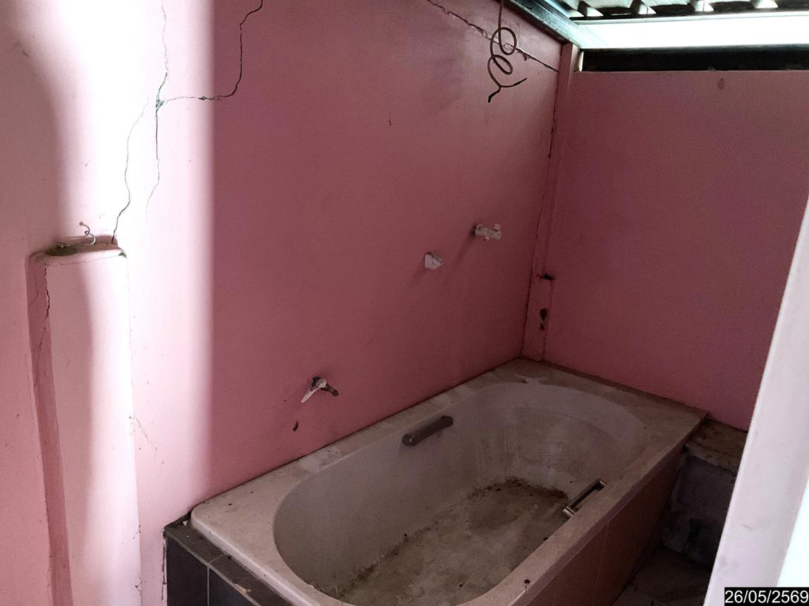 picture HOME 61 Sq.w. Kaeng Khlo Chaiyaphum for 768,000 - 14/22