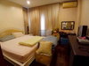 listing thumbnail image 11