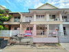 listing thumbnail image 17