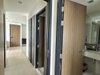 listing thumbnail image 44