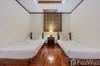 listing thumbnail image 50