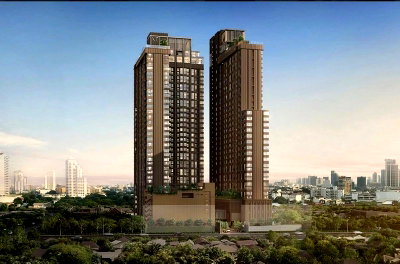 Condos for sale : A047434 XT10 Ekkamai