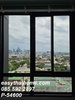 listing thumbnail image 1
