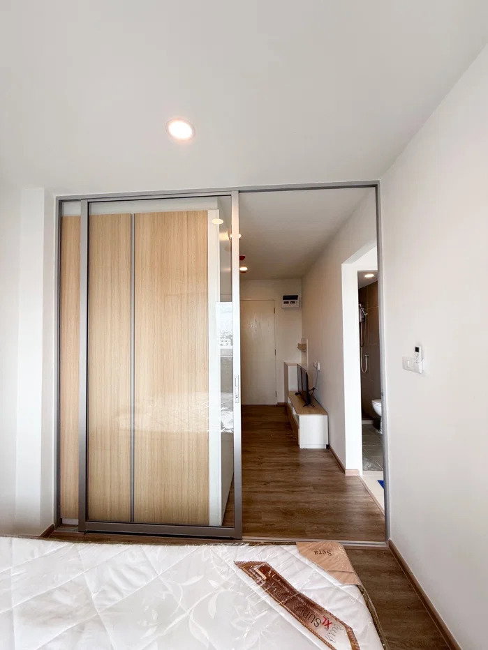 picture Sena Kith Srinakarin - Sridan For Rent - 3/8