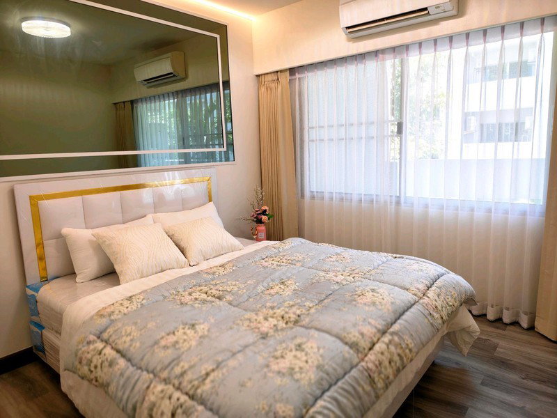 picture A046715 Baan Suanthon PhutthaBucha 47 - 4/8