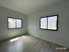 listing thumbnail image 32