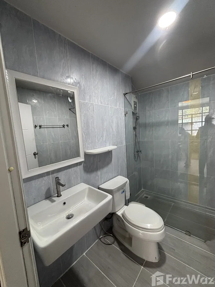 รูป บ้านเดี่ยวให้เช่า 2 ห้องนอน ใน เชิงทะเล, ภูเก็ต 6576968 - รูปที่ 8/13
