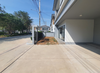 listing thumbnail image 13