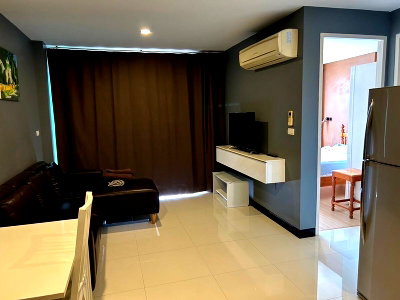 Condos for sale : A047266 Voque Sukhumvit 16