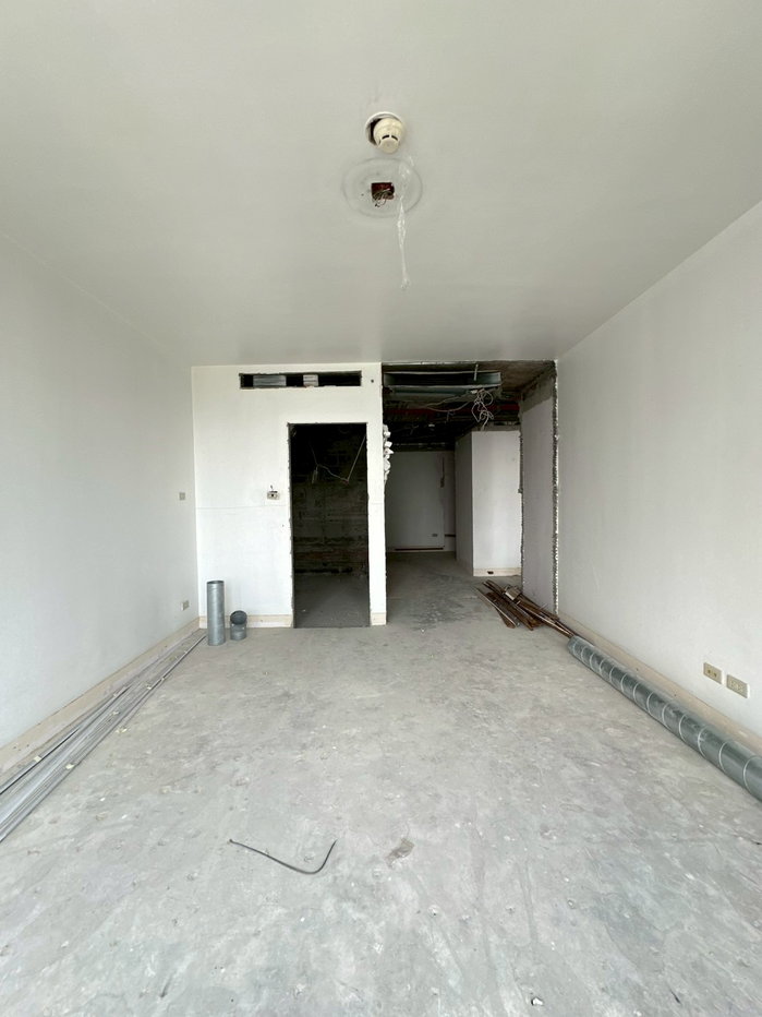 picture Sale Condo  All Season Mansion 4 bedroom, 316 sqm. bare shell - 11/20