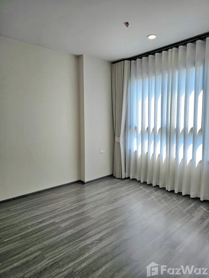 picture 2 Bedroom Ideo Chula 6577016 - 11/17