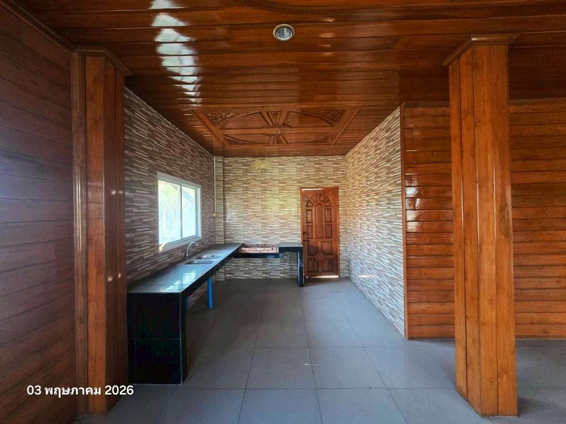 picture HOME 143.7 Sq.w. Sung Men Phrae for 4.6M - 27/44