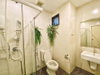 listing thumbnail image 10