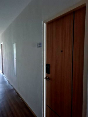Condos for sale : A047004 Ploen Ploen Condo Samakkee-Tiwanon