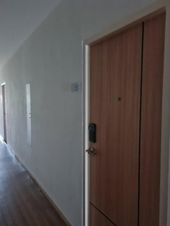 A047004 Ploen Ploen Condo Samakkee-Tiwanon