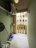 listing thumbnail image 15