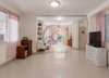 listing thumbnail image 2