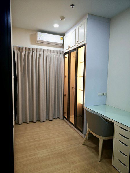 รูป A047399 Supalai Loft Prajadhipok - Wongwian Yai - รูปที่ 5/8