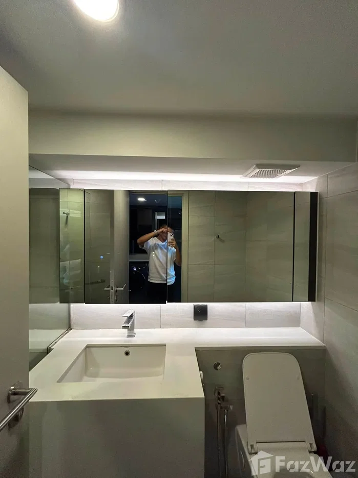 picture Duplex for Rent at Park Origin Chula Samyan 6577103 - 6/15