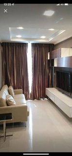 รูปภาพ 🏙️✨ FOR RENT: The Metropolis Samrong Interchange — SPACIOUS MODERN LIVING NEXT TO BTS & MRT!  💰 Rental Price: 20,000 THB/month
