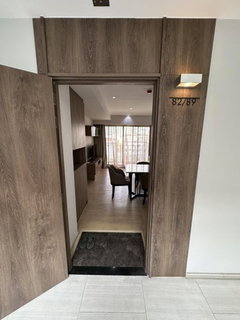 A047045 Runesu Thonglor 5