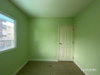 listing thumbnail image 27