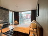 listing thumbnail image 21