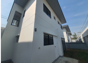 picture HOME 50.6 Sq.w. Bang Bua Thong Nonthaburi for 9.3M - 22/43